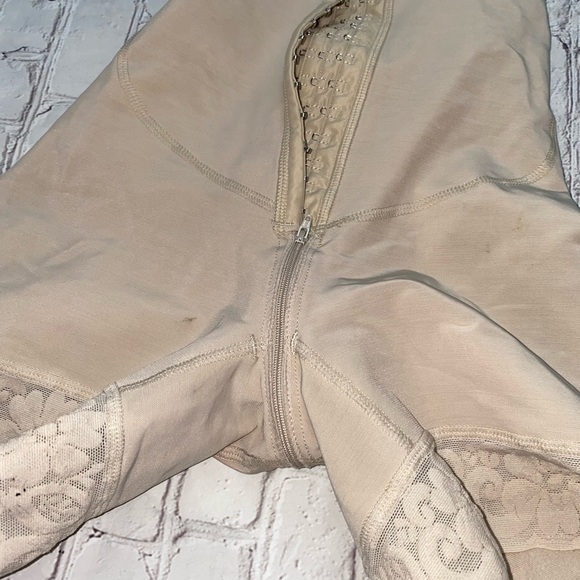 Sol Beauty and Care Faja - Picture 3 of 7